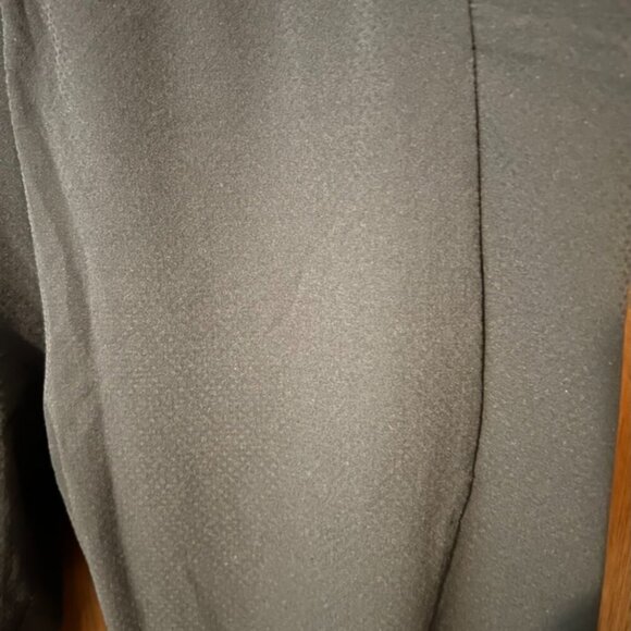 Athleta Quest Hybrid Tight - Picture 9 of 10